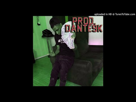 [FREE] LongMoneyKese x Glockboykari x Baby Fifty - "Rugers" DMV Type Beat (Prod. Dante9k)