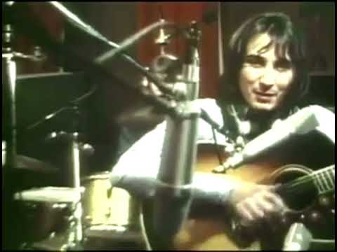 Loggins & Messina - Watching the River Run (1973)