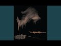 Bulletproof (Remastered)
