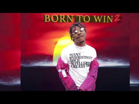 Tha Real Angelo - Big Tymas ft Young Quis (Prod By Angelo)