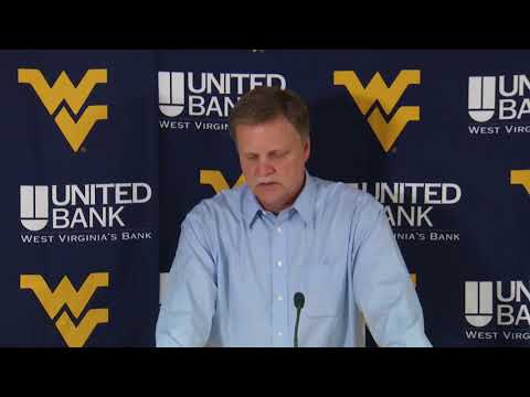 Women's Basketball: Mike Carey Morehead State Postgame | 12/21/17