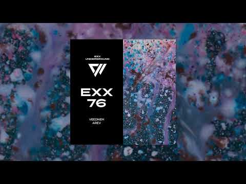 Veednem - Arev #Indiedance #ExxUnderground