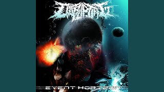 The Worst Is yet to Come