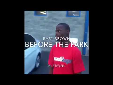 Trey5 dropping of Bingo