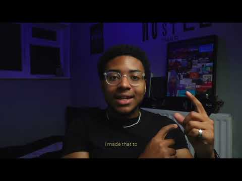 seeing this = life's about to change.