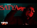 DIVINE Satya Prod By Karan Kanchan Official Music Video