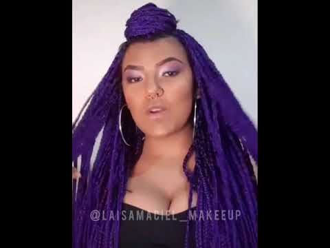 Apaga luz, apaga tudo- Mc trope (CHALLENGE)