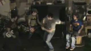 ACC Sadie Hawkins Dance