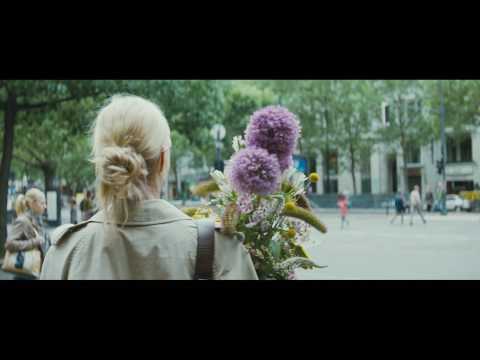 Окно в лето - Trailer