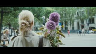 Трейлер: Окно в лето