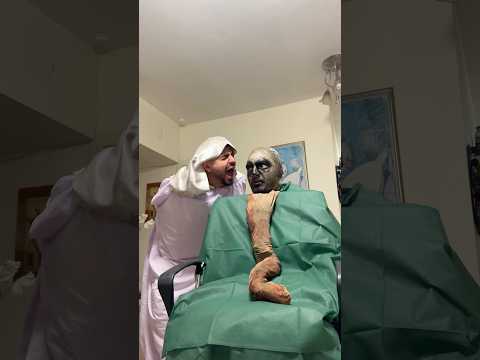 מישהו אמר שוקולד?