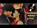 AASHIQUI MEIN TERI 8D AUDIO China Town Himesh Reshamiya Sunidhi 8D BLOCKBUSTER