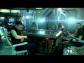 Трейлер Halo 4: Вступление корабля в строй [RusSub] 
