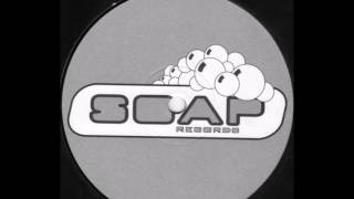 E. H. R. - Dirty Old Man (Boog's Late Night Acid Edit)