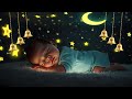 🌙 Elvis Presley – Can't Help Falling in Love (Lullaby for Babies, 3 Hours of Sleep Music) ✨