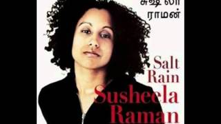Susheela Raman - O Rama