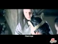Vitas - "Beneath the Glory" 