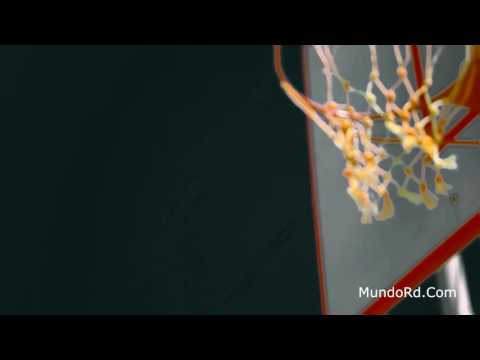 SIN FRENO ME LEVANTO ( video oficial ) trapmusic.