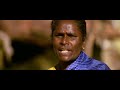 Paruthiveeran Full Movie