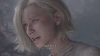 #11  バイオハザード　レクイエム　まったりと実況