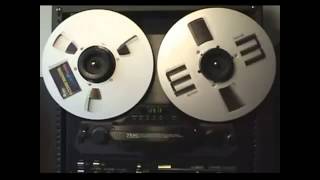 DiscoClassics partytime: Lime - Guilty (12&quot;version)