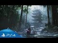 PlayStation at PGW 2017 | Show Highlights