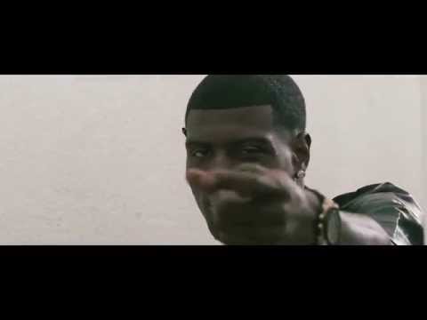 Young Curt - Wit The Shit Ft. Remedy (Music Video )