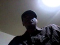MrSupaKen Presentations Come And Talk To Me Jodeci KenGe