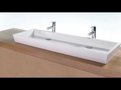 image-Why are vessel sinks bad?