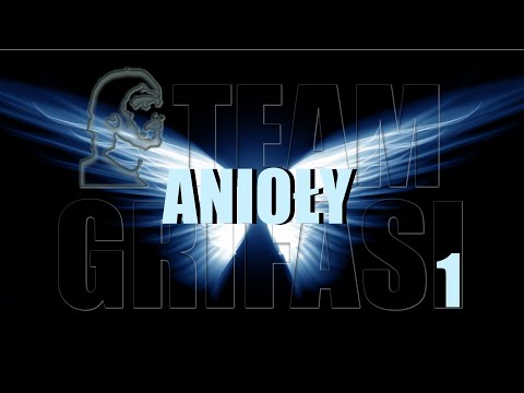 164-PL Teresa, 95. cykl badawczy, protokół nr 1: ANIOŁY - Ewa Antoniak Hipnoza Regresyjna CG Academy