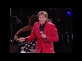 Barry Manilow - "Tribute To American Bandstand" (2010) - MDA Telethon