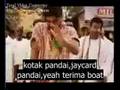 Team MBB - Serabai [akukekah]