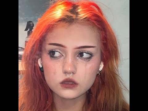 KruddTheGuru - i wrote my $ins down (Prod. The Virus and Antidote)