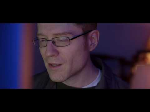 Bwoy Official Trailer