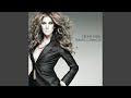 Taking Chances by Celine Dion