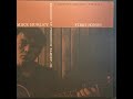 Mike Hurley - First Songs