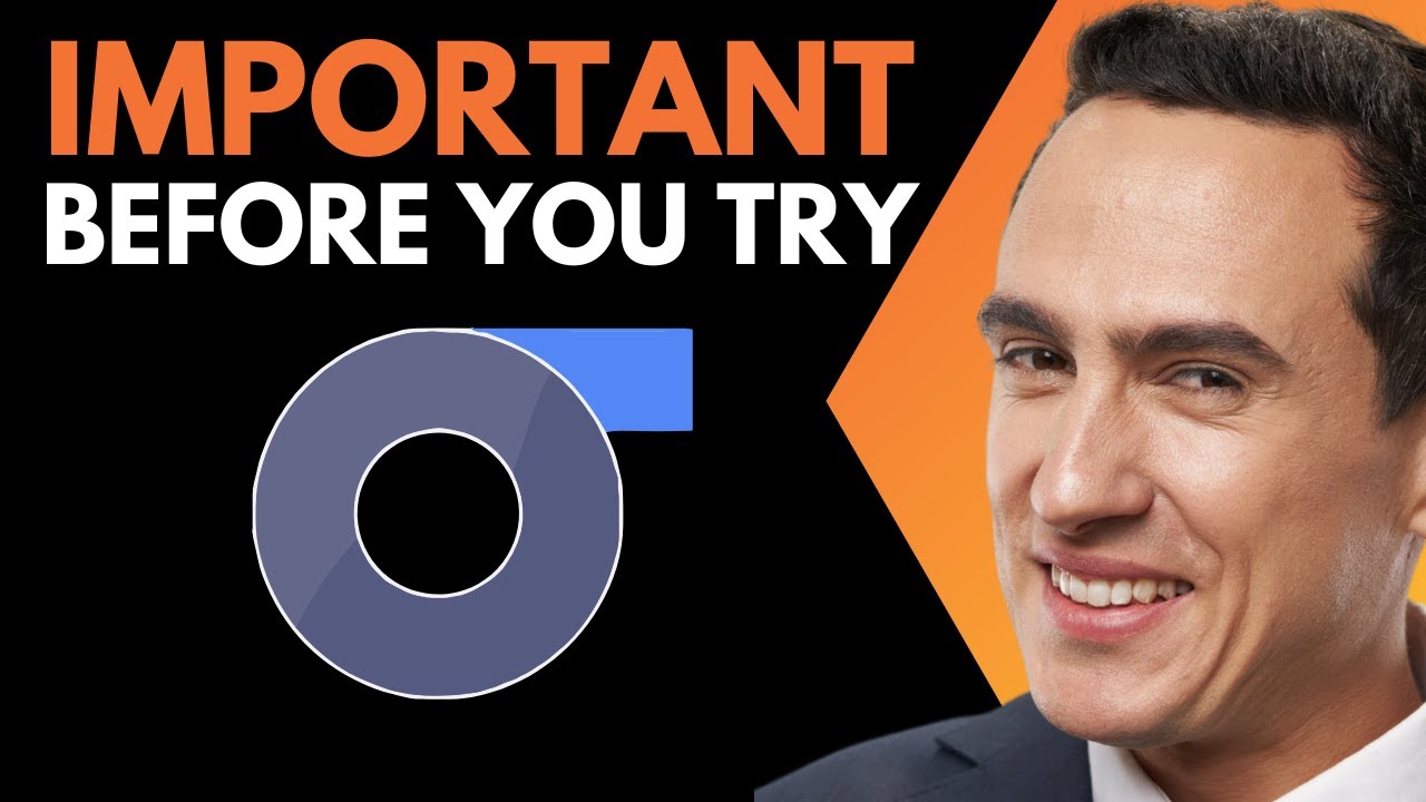 Sigma AI Browser AI Review: 7 CRUCIAL Things You Need To Know (Best Just Released AI Software)