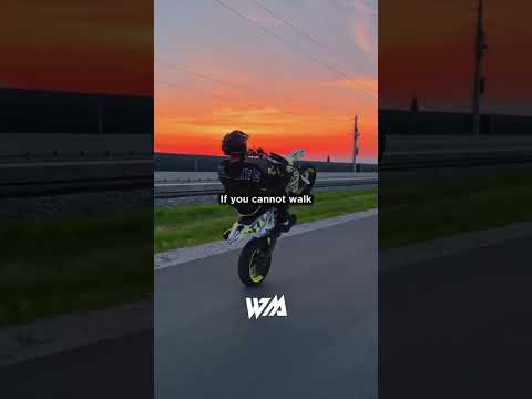 Just keep going and keep grinding📈 #motivation #success #entrepreneur #money #millionaire#wifimoney