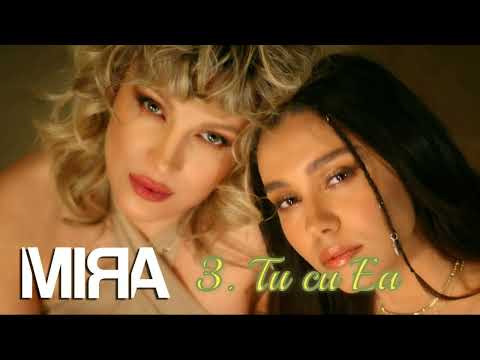 Cei mai bună muzică de la MIRA