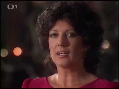 Marie Rotrrová - Purpura (1983)