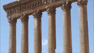 Download lagu CO Invenzioni e ingegnosità dei Romani mp3 Download lagu CO Invenzioni e ingegnosità dei Romani mp3
