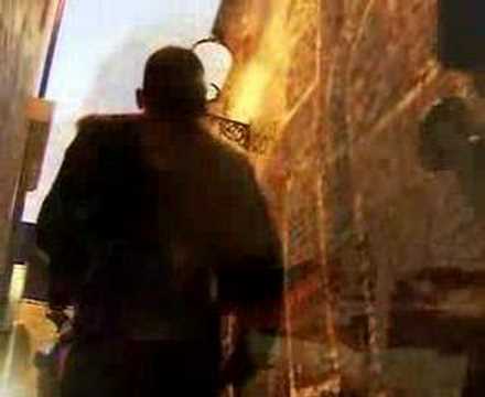 Commercial Nappes op de Proms - Mooder Maas Venlo