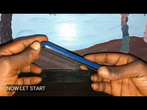 Samsung A3 Core Hard Reset || SAMSUNG Galaxy A01 CORE ( SM-A013G ) Factory reset