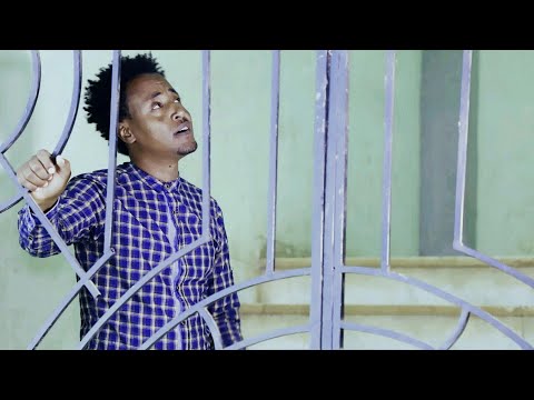 #Habereau ZEYNU MAHBUB - NEW ETHIOPIAN OROMO  MUSIC 2020