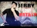 JEBBY FT AFANDE SELE SWAIBA