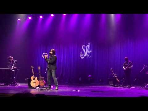 Turnê Íngreme | Guilherme de Sá - Maybe Tomorrow