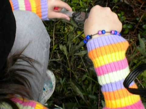 download lagu mp3 mp4 Alevan, download mp3 Alevan free downloadn, video klip Alevan