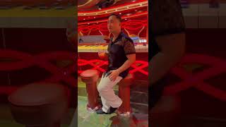 #cruise #adventure #funtimes #vacation #travel #travelphotography #vlog #blog #cruiseadventure