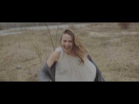 Redlin Folk&More - LIPKA (official video)