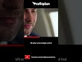 Upload Movie Clips To YouTube Without Any Copyright Issues